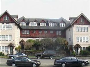 316 Rice St, Aberdeen, WA 98520