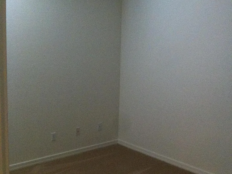 24903 W Illini St — Photo 7