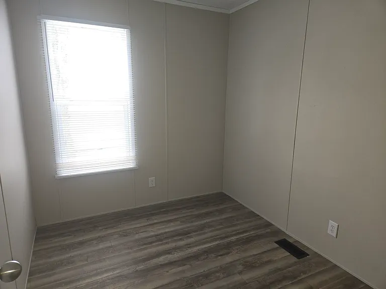 2857 Gemini St #GE2857 — Photo 9