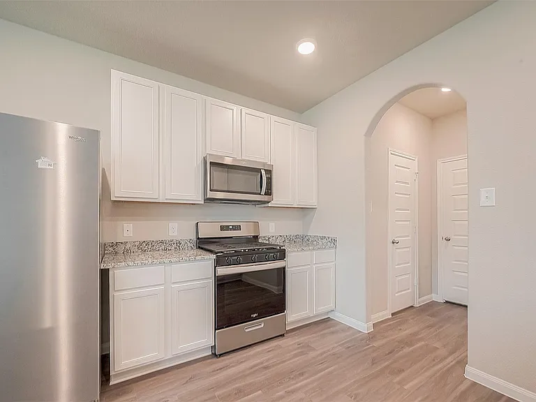 2335 Tavo Trail Dr — Photo 17