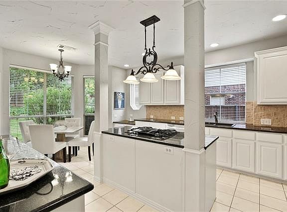 5th image of 2701 Pinehurst Dr