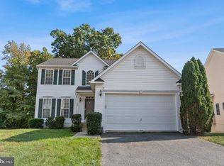 304 Ahern Dr, Edgewood, MD 21040