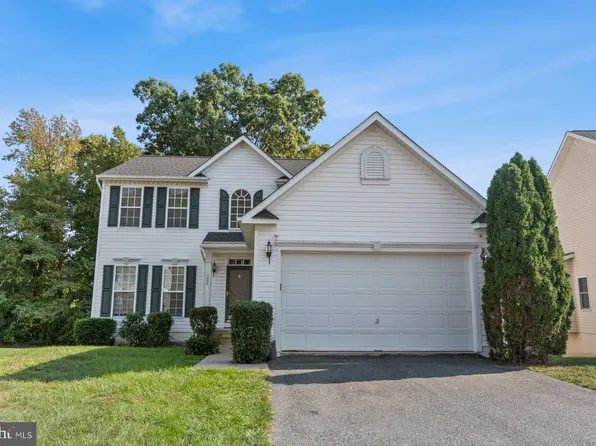 304 Ahern Dr, Edgewood, MD 21040