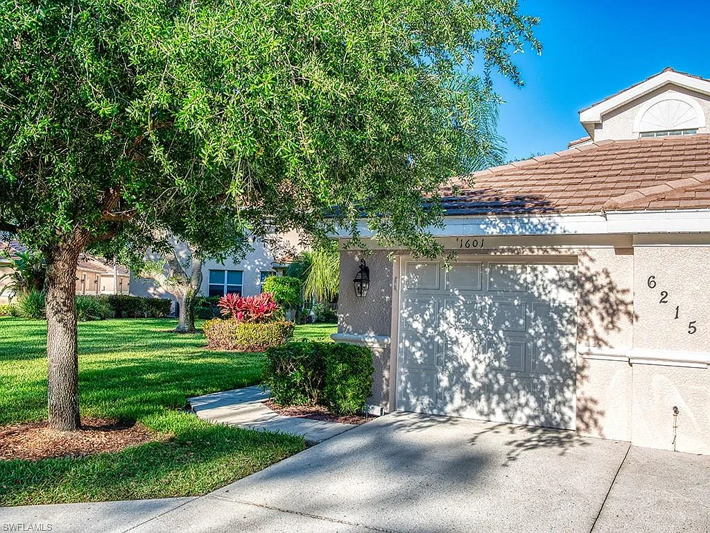 3 bed, 2.0 bath, 1592 sqft, $4,500 — Photo 3