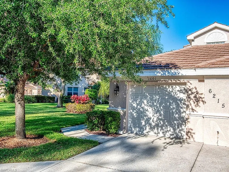 6215 Wilshire Pines Cir #1601 — Photo 3