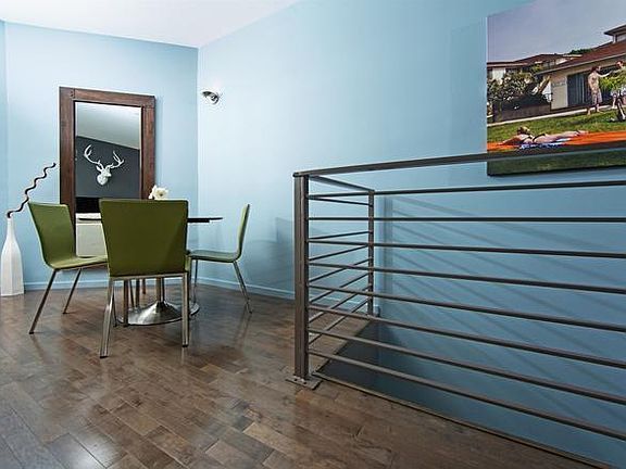 5th image of 3788 Park Blvd Suite 6
