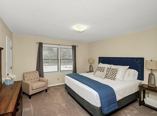 103 Jones St #7, Belmont, NC 28012