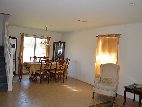 5th image of 15356 Brandon Ln