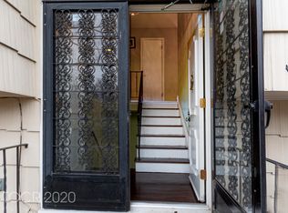 105 Belleview Ave, Butler, NJ 07405