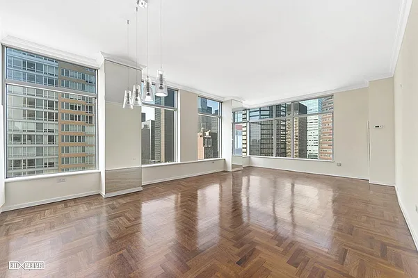 Rented by Citi Habitats | media 1