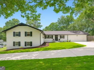 830 Winfield Ct SW, Marietta, GA 30060