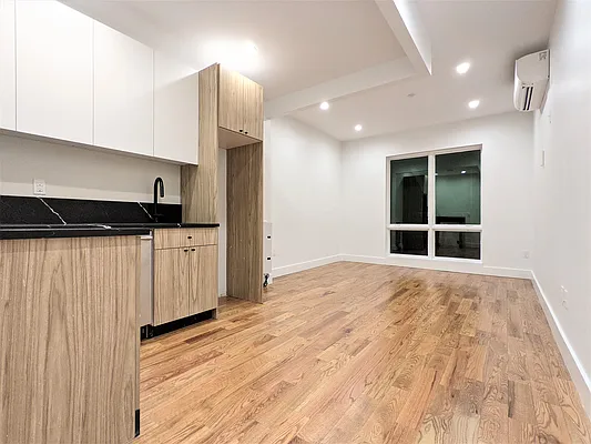 Rented by Rentopia | media 36