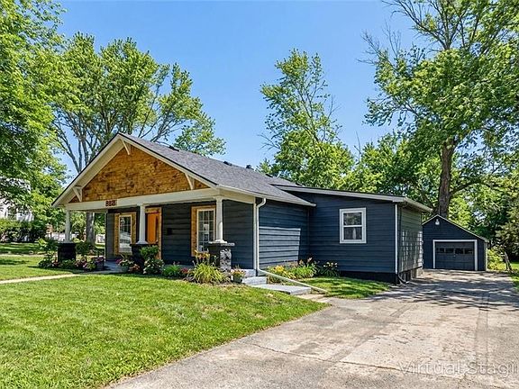 4th image of this home