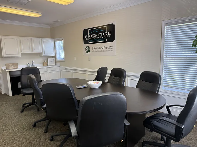 4353 Atlanta Hwy #1 — Photo 11