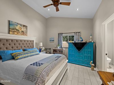 3264 S Thunder Chorus Rd, Tucson, AZ, 85713