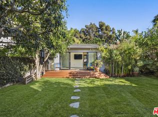 629 Crestmoore Pl, Venice, CA 90291