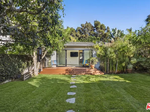 629 Crestmoore Pl, Venice, CA 90291