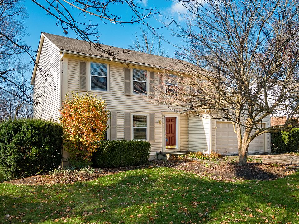 1st image of 471 Howland Dr