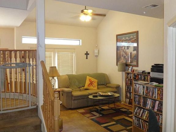 2nd image of 1015 S Val Vista Dr Unit 38