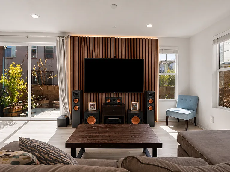 122 Red Brick Dr #6 — Photo 15