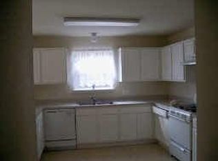 19127 Remington Bend Dr, Houston, TX 77073