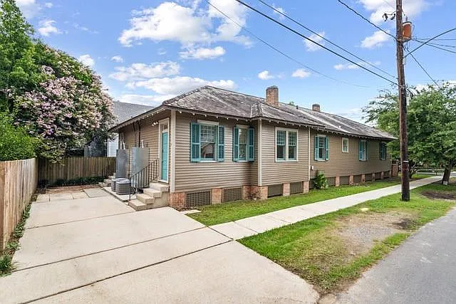 8000 Panola St — Photo 14