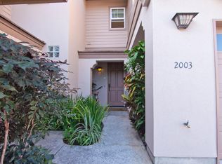 69-555 Waikoloa Beach Dr APT 2003, Waikoloa, HI 96738