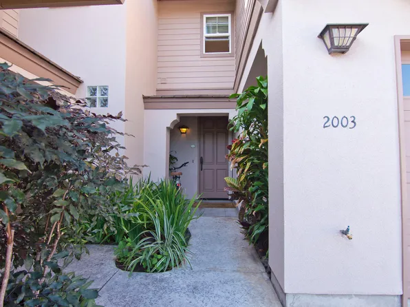 69-555 Waikoloa Beach Dr APT 2003, Waikoloa, HI 96738