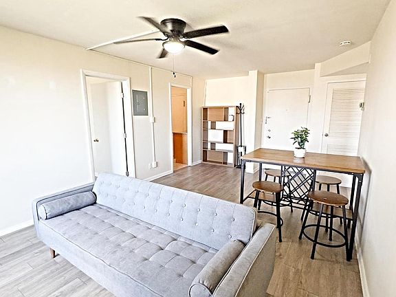 4th image of 3450 Toledo Ter APT 303