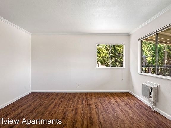 3rd image of 1200 D St APT 21