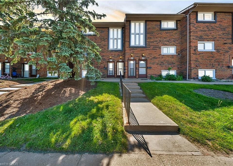 1st image of 49 Rhonda Rd #90