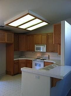2nd image of 12731 Goldmine Ave