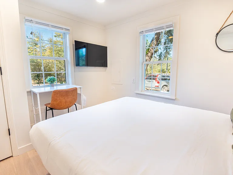 4208 S Rhett Ave #F — Photo 11