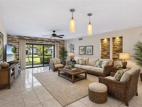 4th image of 5697 RATTLESNAKE HAMMOCK RD #C-105