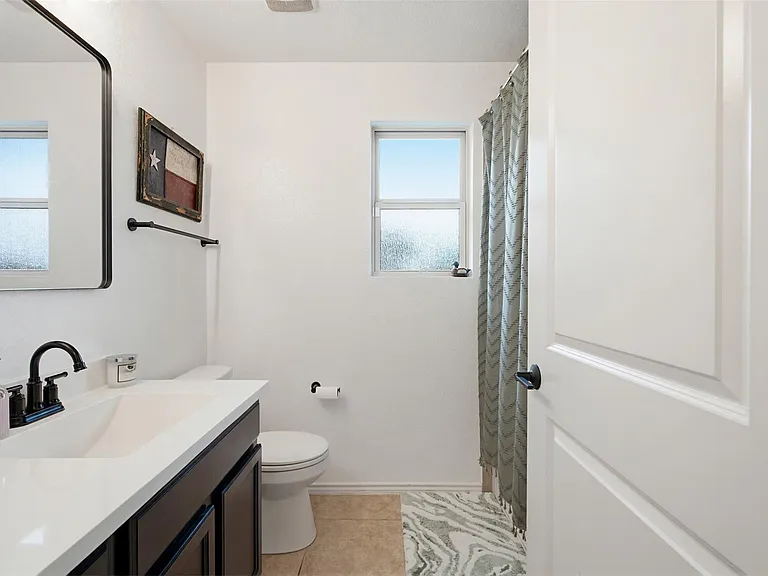 5705 Southerner Way — Photo 14
