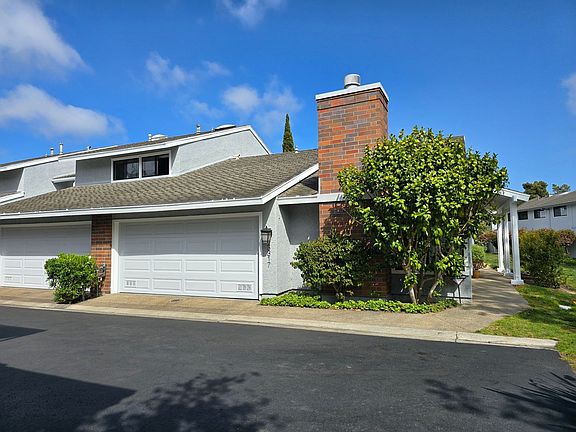 2nd image of 3317 Caminito Gandara