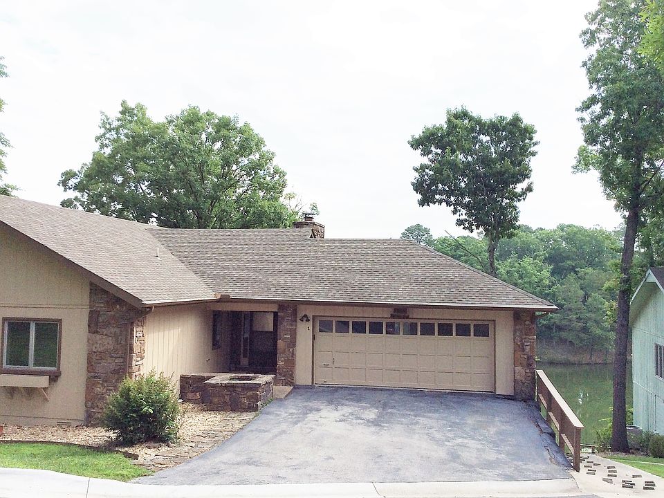 1st image of 1 Harrison Ln