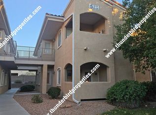6800 Vista Del Norte Rd NE APT 523, Albuquerque, NM 87113