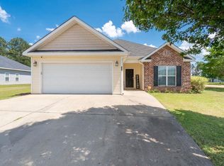 217 Shasta Dr, Perry, GA 31069