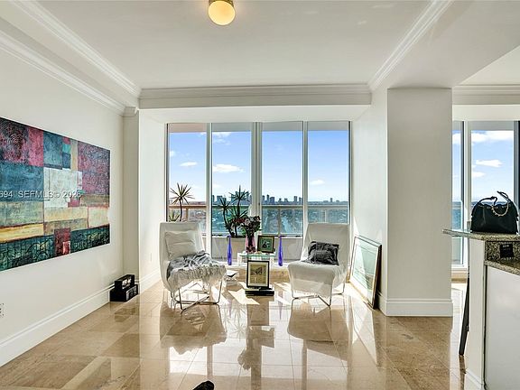 3rd image of 1 N Fort Lauderdale Beach Blvd APT 1806