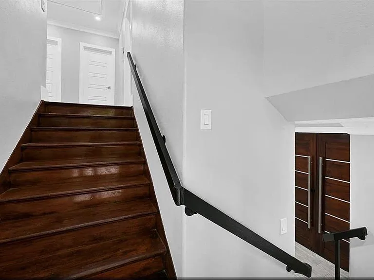 12430 Pecan Ct — Photo 5