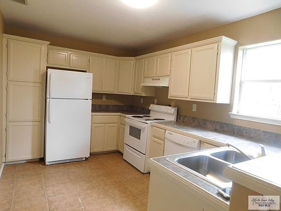 2nd image of 234 Lime Dr #234