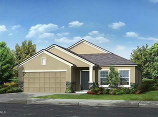680 SE Dillard Dr, Palm Bay, FL 32909