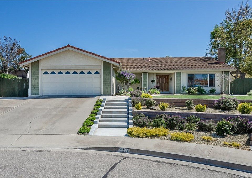 1st image of 4237 Plumeria Ct