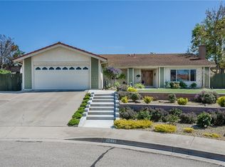4237 Plumeria Ct, Santa Maria, CA 93455