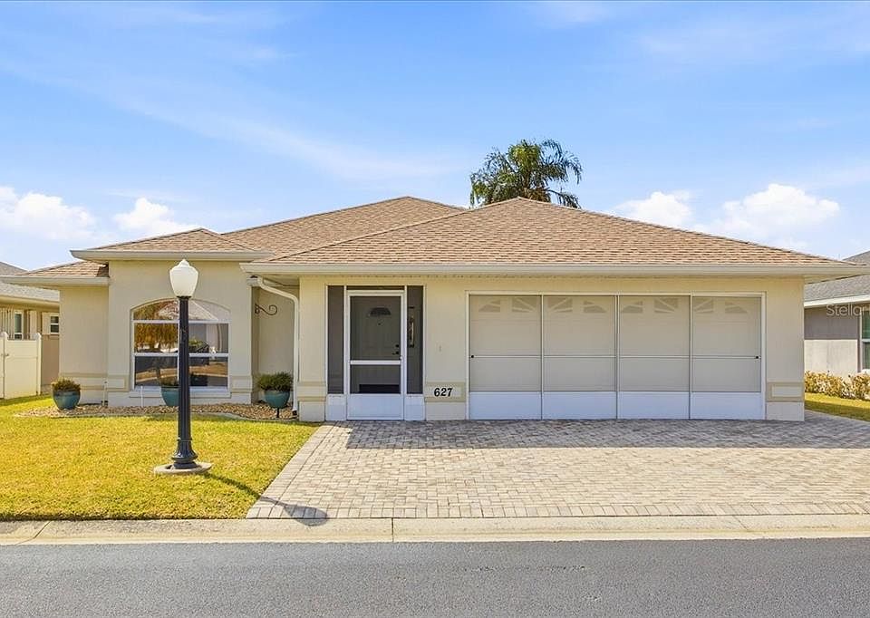 1st image of 627 WATERCREST DRIVE