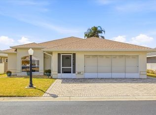 627 Watercrest Dr, Haines City, FL 33844