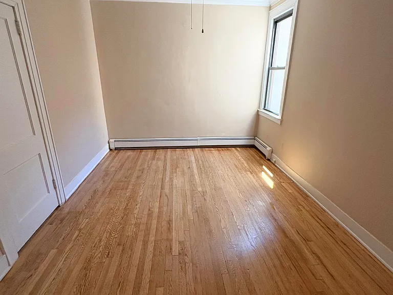 38 River Edge Rd #40B — Photo 8