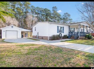 212 Captains Dr., Little River, SC 29566
