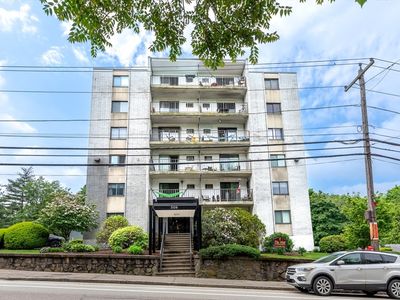 308 Quarry St APT 5, Quincy, MA, 02169